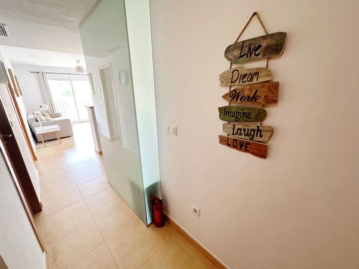 Image No.16-1 Bed Apartment for sale