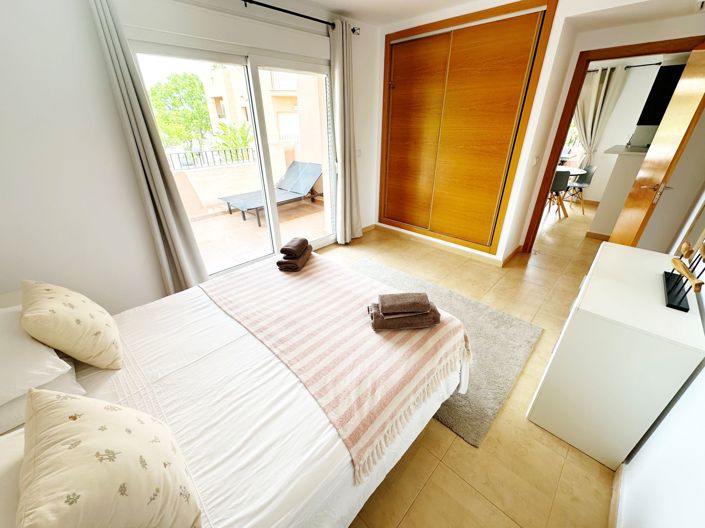 Image No.21-1 Bed Apartment for sale