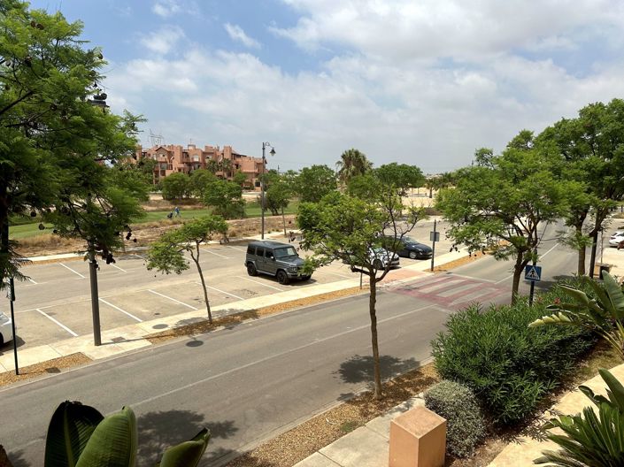 Image No.24-1 Bed Apartment for sale