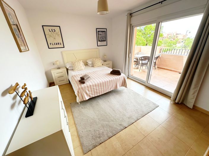 Image No.20-1 Bed Apartment for sale