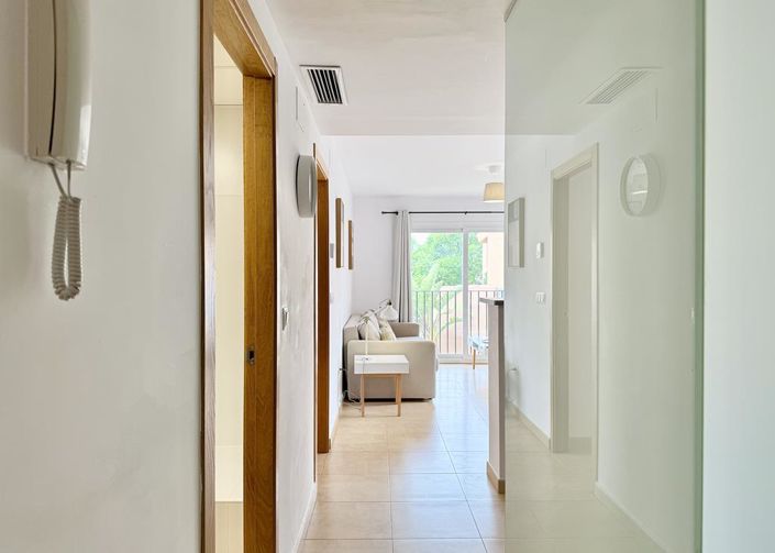 Image No.17-1 Bed Apartment for sale