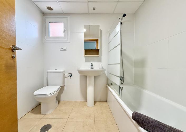 Image No.18-1 Bed Apartment for sale