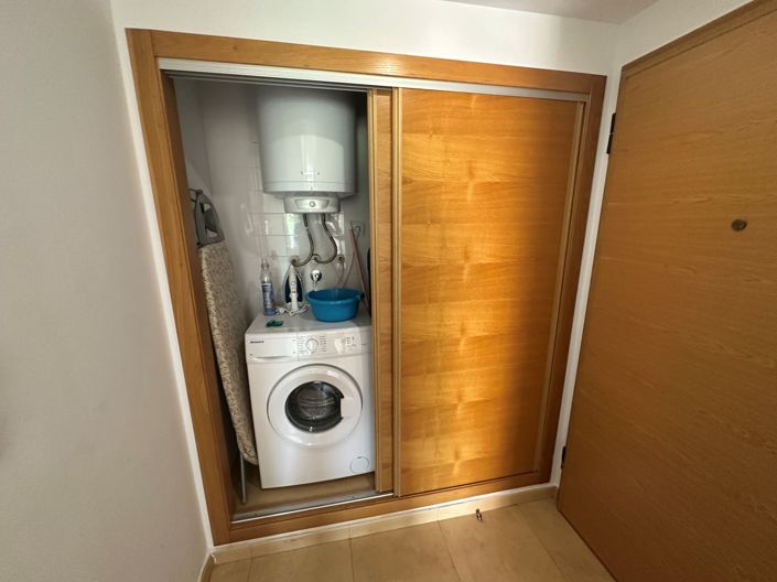 Image No.26-1 Bed Apartment for sale