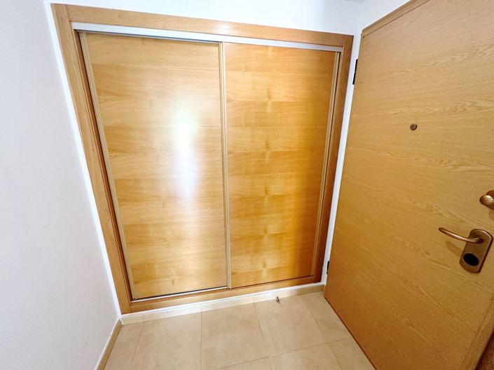 Image No.27-1 Bed Apartment for sale