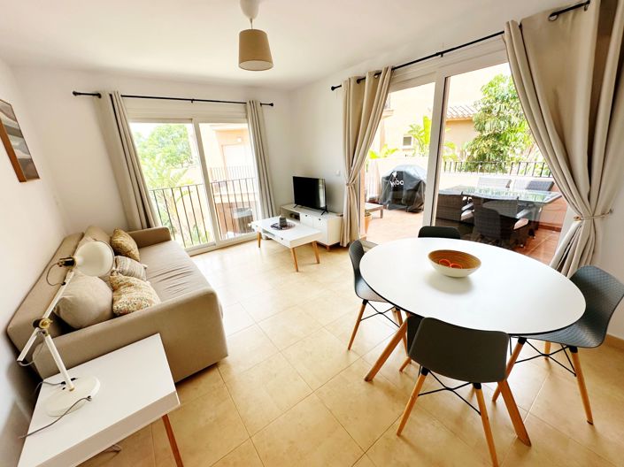 Image No.5-1 Bed Apartment for sale