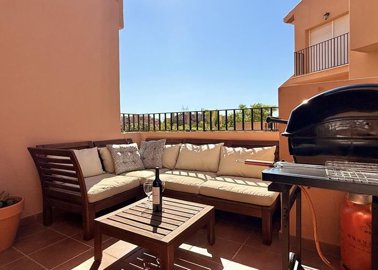 photo-10-9-25-16-32-02-copy