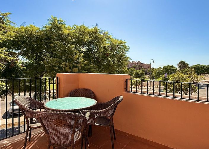 Image No.28-1 Bed Apartment for sale