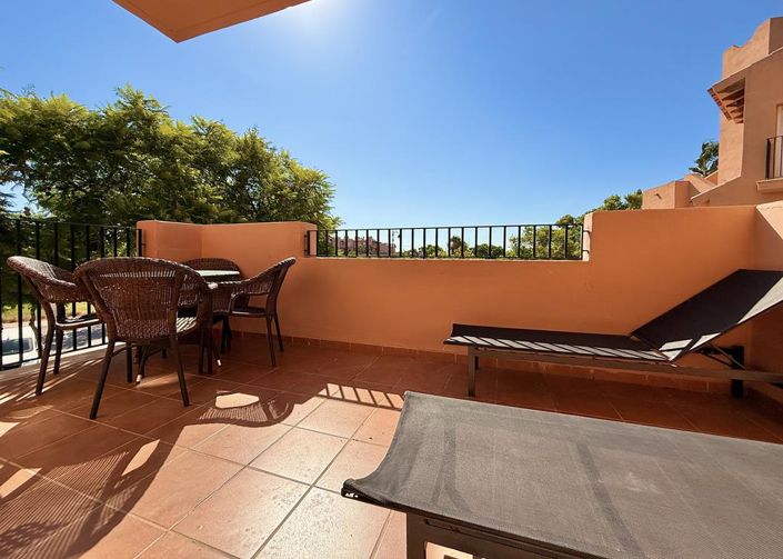 Image No.30-1 Bed Apartment for sale