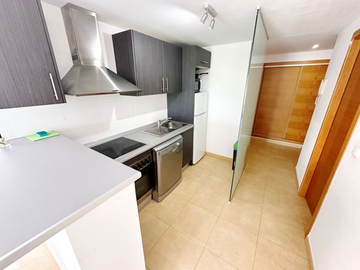 Image No.9-1 Bed Apartment for sale