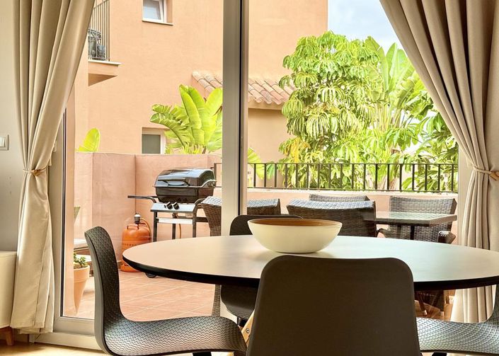 Image No.7-1 Bed Apartment for sale