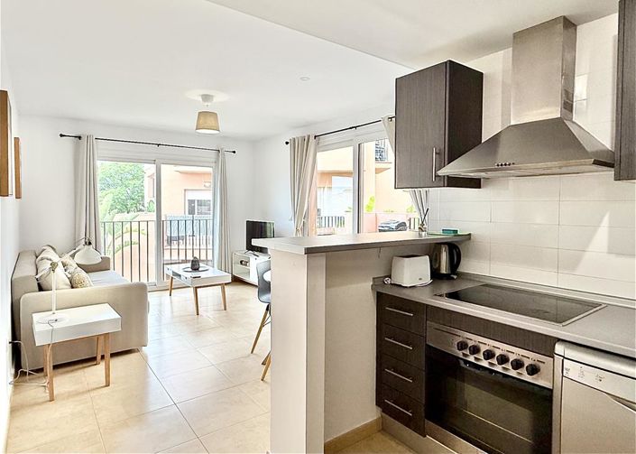 Image No.11-1 Bed Apartment for sale