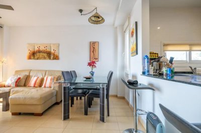 7xkohgjuq0shuxhs1lqc1q