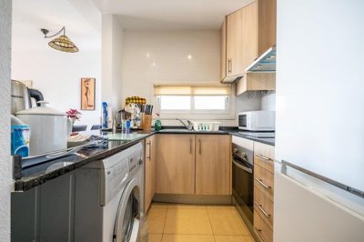 e1mf5cfzne-74q37n1mmeg