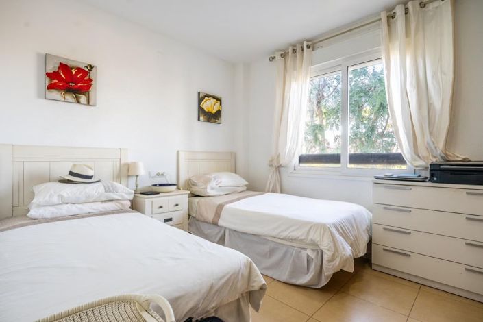 Image No.9-2 Bed Apartment for sale