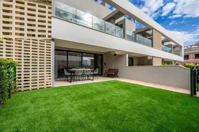 nwjgfwxso0srxt9n8egn3a