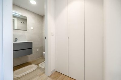 kxnvw6jswkk652c5eehgpw