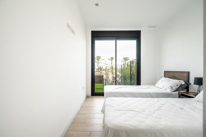 Image No.14-2 Bed Apartment for sale