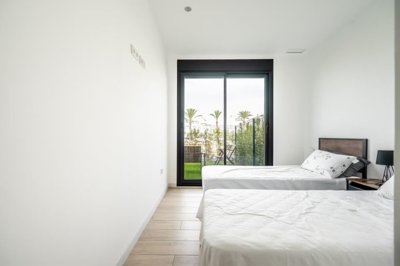 ml-mmppon0-3ixehoyn9rg