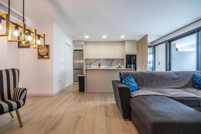 ajgfxq1ugucg7uyfqqljbg