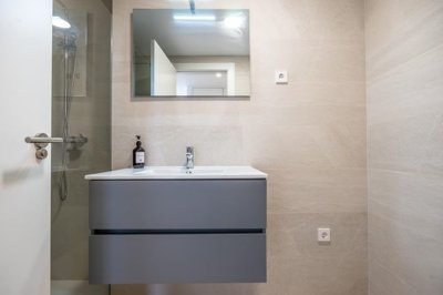 b2tokzsweurey4auiqaqw