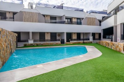 ftcuemfsie-cftqv5n9hiq