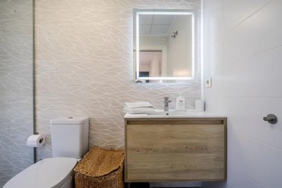 ufrebt5nskokvvcu4ztxzg