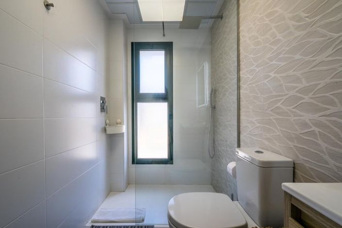 Image No.14-2 Bed Apartment for sale