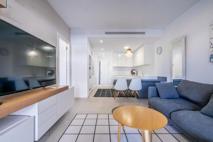 Image No.2-2 Bed Apartment for sale