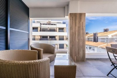 dsb3zf8pwkoagox4dhcsg