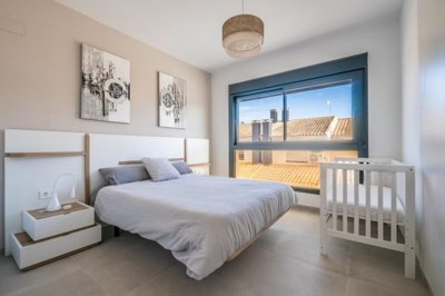 qgjw4j-a7ekoopjqks0c4g