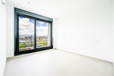 inojx2ramkepkudt1hdi1a