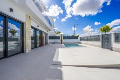 ldbquzbaqeye1x1o1osrpa