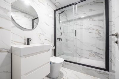 oph2busxd0ozklee16tsba