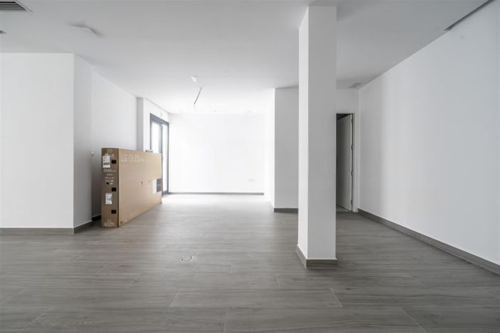 Image No.16-3 Bed Villa for sale