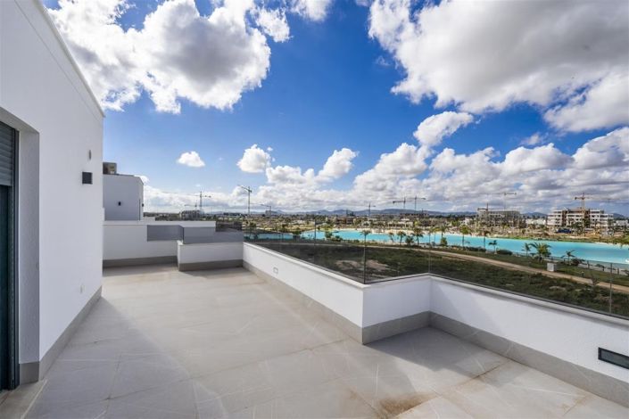 Image No.20-3 Bed Villa for sale