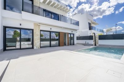 chh6n97tgusvhdepscf7q