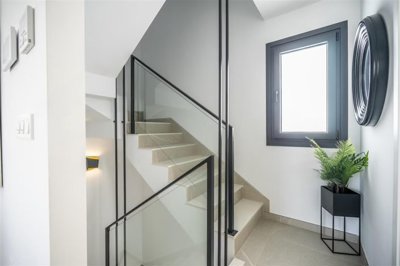 gwej2kews0uq6o34nimy7a