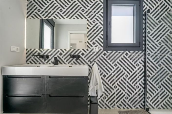 Image No.16-Villa de 4 chambres à vendre à Santa Rosalia Lake and Life Resort