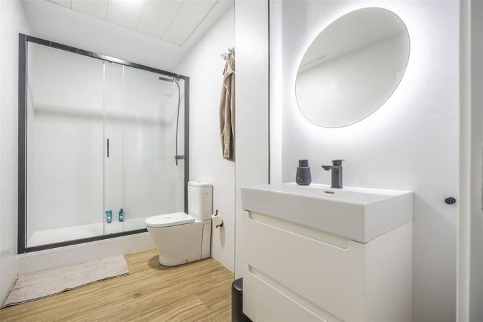 Image No.20-Villa de 4 chambres à vendre à Santa Rosalia Lake and Life Resort