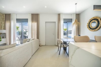 jwwnbicdnem5vgvwv5zrqq