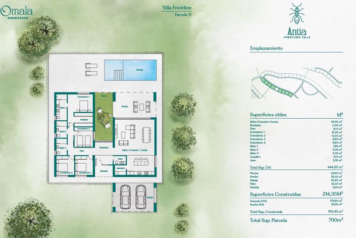 Image No.1-floorplan-1