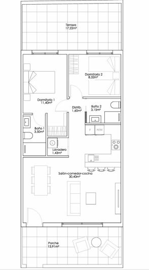Image No.1-floorplan-1