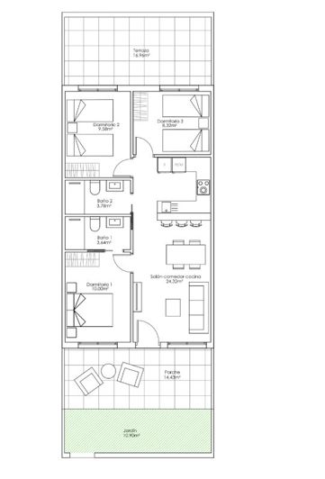 Image No.1-floorplan-1