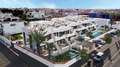 nyrosexterior-vista-aerea8k-copy-1