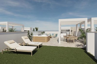 nyrossolarium4k-copy