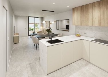 nyrossalon-vivienda-3-dormitoriosvista-14k-co