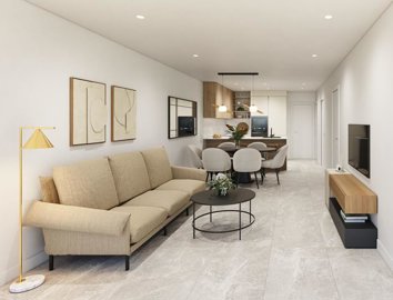 nyrossalon-vivienda-3-dormitoriosvista-14k-co