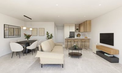 nyrossalon-cocina4k-copy-1