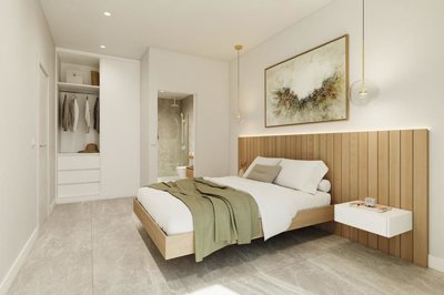 nyrosdormitorio-principal-opcion-2vista-14k-c