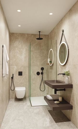 Image No.13-2 Bed Apartment for sale